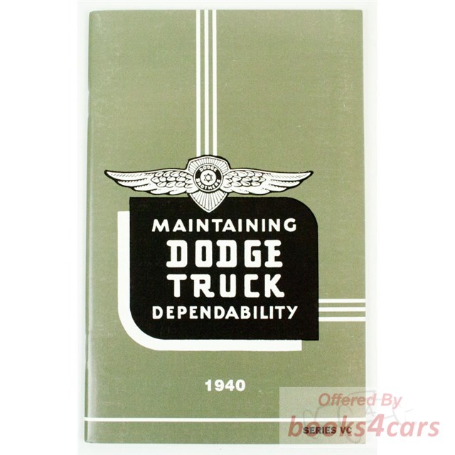 view cover of <br />
<b>Warning</b>:  Undefined variable $row_rsBooks in <b>/var/www/vhosts/books4cars.com/dougtest.books4cars.com/httpdocs/public/landingPages/relatedbooks.php</b> on line <b>120</b><br />
<br />
<b>Warning</b>:  Trying to access array offset on null in <b>/var/www/vhosts/books4cars.com/dougtest.books4cars.com/httpdocs/public/landingPages/relatedbooks.php</b> on line <b>120</b><br />
