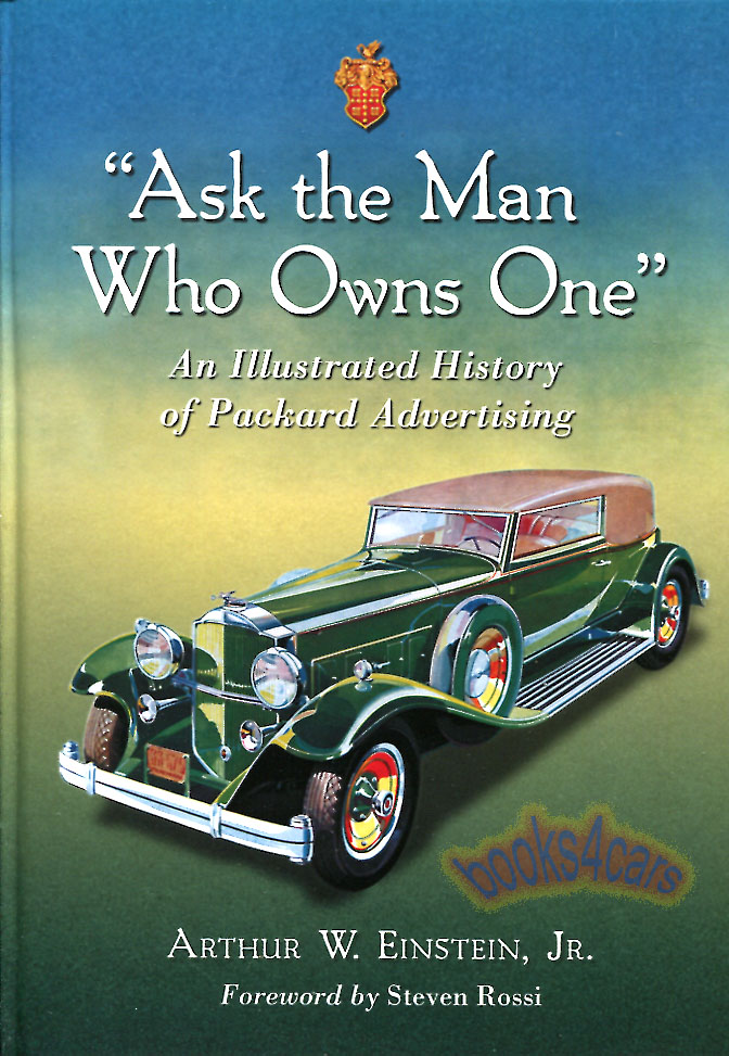 view cover of <br />
<b>Warning</b>:  Undefined variable $row_rsBooks in <b>/var/www/vhosts/books4cars.com/dougtest.books4cars.com/httpdocs/public/landingPages/relatedbooks.php</b> on line <b>120</b><br />
<br />
<b>Warning</b>:  Trying to access array offset on null in <b>/var/www/vhosts/books4cars.com/dougtest.books4cars.com/httpdocs/public/landingPages/relatedbooks.php</b> on line <b>120</b><br />
