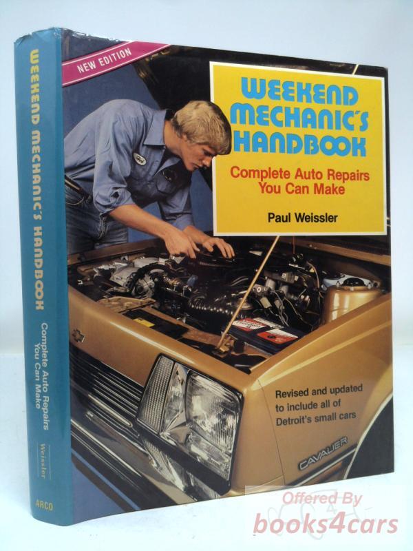 view cover of <br />
<b>Warning</b>:  Undefined variable $row_rsBooks in <b>/var/www/vhosts/books4cars.com/dougtest.books4cars.com/httpdocs/public/landingPages/relatedbooks.php</b> on line <b>120</b><br />
<br />
<b>Warning</b>:  Trying to access array offset on null in <b>/var/www/vhosts/books4cars.com/dougtest.books4cars.com/httpdocs/public/landingPages/relatedbooks.php</b> on line <b>120</b><br />
