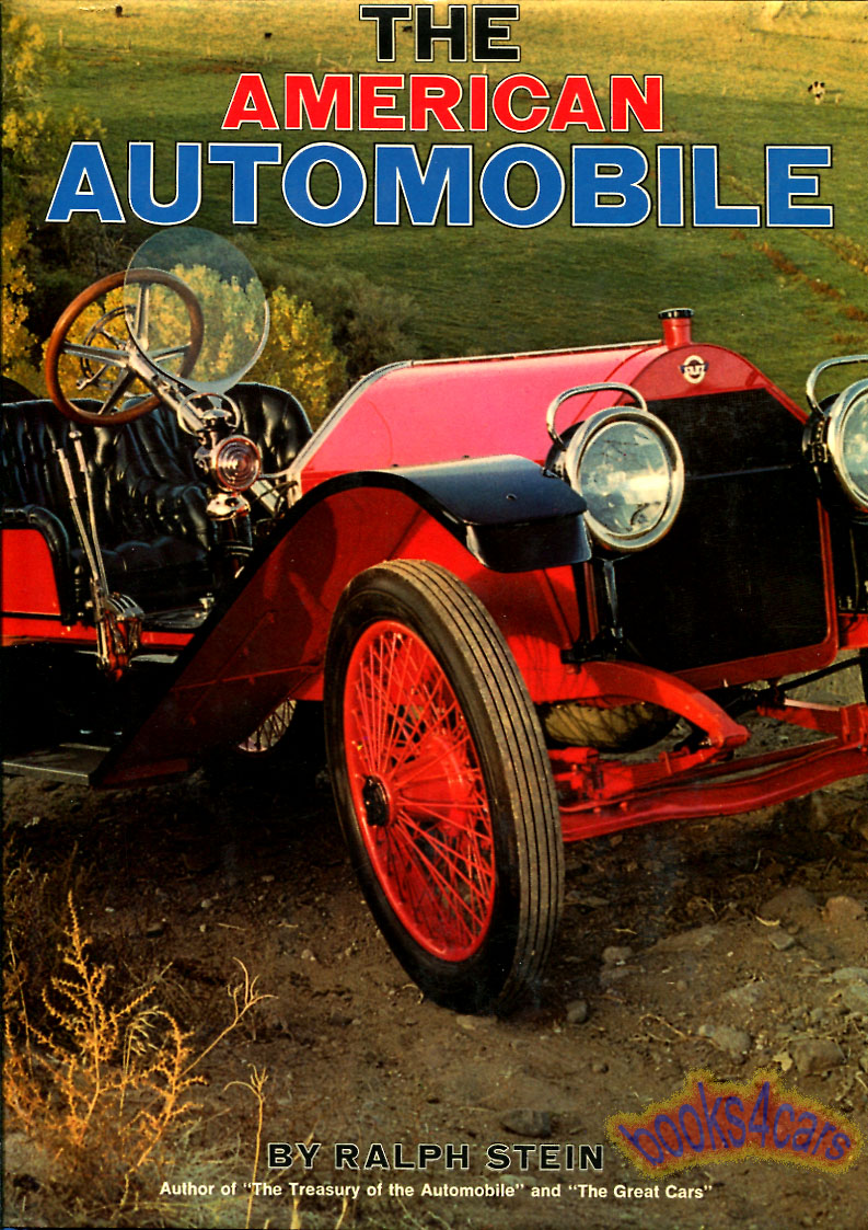 view cover of <br />
<b>Warning</b>:  Undefined variable $row_rsBooks in <b>/var/www/vhosts/books4cars.com/dougtest.books4cars.com/httpdocs/public/landingPages/relatedbooks.php</b> on line <b>120</b><br />
<br />
<b>Warning</b>:  Trying to access array offset on null in <b>/var/www/vhosts/books4cars.com/dougtest.books4cars.com/httpdocs/public/landingPages/relatedbooks.php</b> on line <b>120</b><br />
