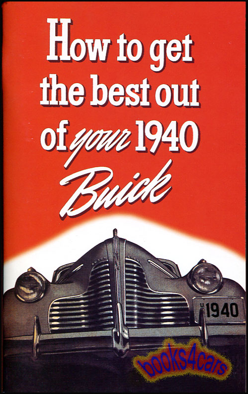 view cover of <br />
<b>Warning</b>:  Undefined variable $row_rsBooks in <b>/var/www/vhosts/books4cars.com/dougtest.books4cars.com/httpdocs/public/landingPages/relatedbooks.php</b> on line <b>120</b><br />
<br />
<b>Warning</b>:  Trying to access array offset on null in <b>/var/www/vhosts/books4cars.com/dougtest.books4cars.com/httpdocs/public/landingPages/relatedbooks.php</b> on line <b>120</b><br />
