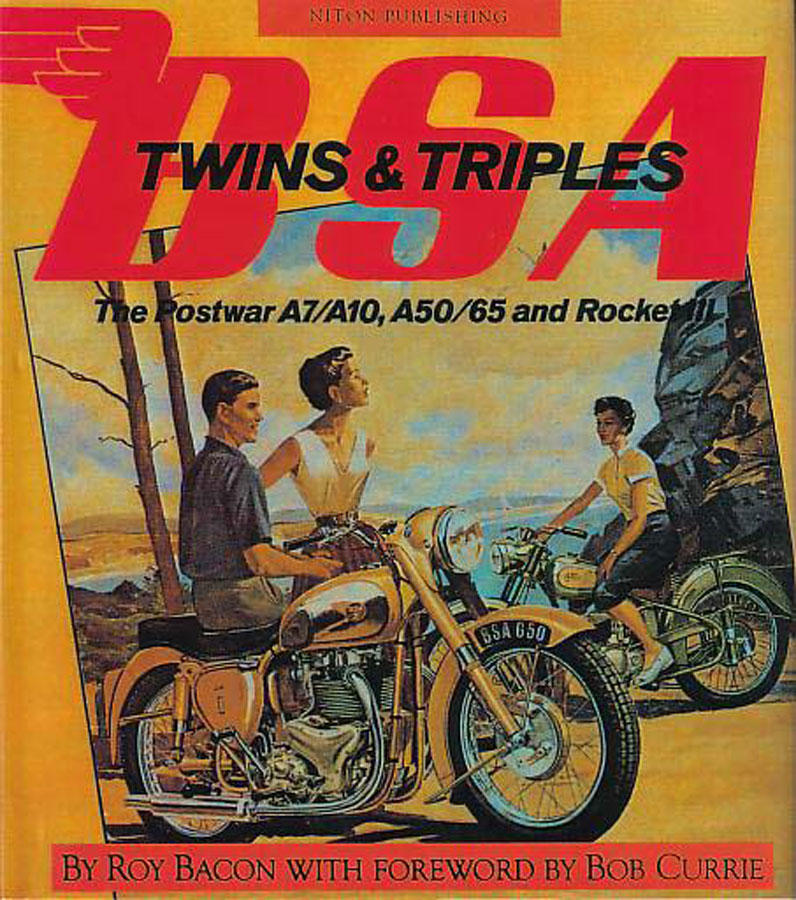 view cover of <br />
<b>Warning</b>:  Undefined variable $row_rsBooks in <b>/var/www/vhosts/books4cars.com/dougtest.books4cars.com/httpdocs/public/landingPages/relatedbooks.php</b> on line <b>120</b><br />
<br />
<b>Warning</b>:  Trying to access array offset on null in <b>/var/www/vhosts/books4cars.com/dougtest.books4cars.com/httpdocs/public/landingPages/relatedbooks.php</b> on line <b>120</b><br />
