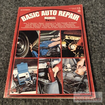 view cover of <br />
<b>Warning</b>:  Undefined variable $row_rsBooks in <b>/var/www/vhosts/books4cars.com/dougtest.books4cars.com/httpdocs/public/landingPages/relatedbooks.php</b> on line <b>120</b><br />
<br />
<b>Warning</b>:  Trying to access array offset on null in <b>/var/www/vhosts/books4cars.com/dougtest.books4cars.com/httpdocs/public/landingPages/relatedbooks.php</b> on line <b>120</b><br />
