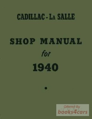 view cover of <br />
<b>Warning</b>:  Undefined variable $row_rsBooks in <b>/var/www/vhosts/books4cars.com/dougtest.books4cars.com/httpdocs/public/landingPages/relatedbooks.php</b> on line <b>120</b><br />
<br />
<b>Warning</b>:  Trying to access array offset on null in <b>/var/www/vhosts/books4cars.com/dougtest.books4cars.com/httpdocs/public/landingPages/relatedbooks.php</b> on line <b>120</b><br />

