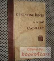 view cover of <br />
<b>Warning</b>:  Undefined variable $row_rsBooks in <b>/var/www/vhosts/books4cars.com/dougtest.books4cars.com/httpdocs/public/landingPages/relatedbooks.php</b> on line <b>120</b><br />
<br />
<b>Warning</b>:  Trying to access array offset on null in <b>/var/www/vhosts/books4cars.com/dougtest.books4cars.com/httpdocs/public/landingPages/relatedbooks.php</b> on line <b>120</b><br />
