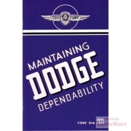 view cover of <br />
<b>Warning</b>:  Undefined variable $row_rsBooks in <b>/var/www/vhosts/books4cars.com/dougtest.books4cars.com/httpdocs/public/landingPages/relatedbooks.php</b> on line <b>120</b><br />
<br />
<b>Warning</b>:  Trying to access array offset on null in <b>/var/www/vhosts/books4cars.com/dougtest.books4cars.com/httpdocs/public/landingPages/relatedbooks.php</b> on line <b>120</b><br />
