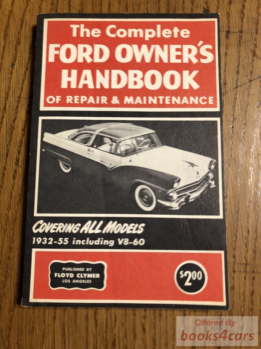 view cover of <br />
<b>Warning</b>:  Undefined variable $row_rsBooks in <b>/var/www/vhosts/books4cars.com/dougtest.books4cars.com/httpdocs/public/landingPages/relatedbooks.php</b> on line <b>120</b><br />
<br />
<b>Warning</b>:  Trying to access array offset on null in <b>/var/www/vhosts/books4cars.com/dougtest.books4cars.com/httpdocs/public/landingPages/relatedbooks.php</b> on line <b>120</b><br />
