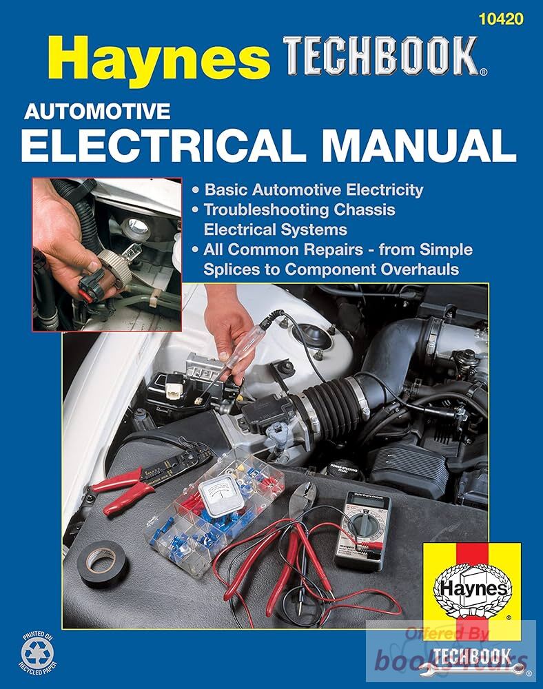 view cover of <br />
<b>Warning</b>:  Undefined variable $row_rsBooks in <b>/var/www/vhosts/books4cars.com/dougtest.books4cars.com/httpdocs/public/landingPages/relatedbooks.php</b> on line <b>120</b><br />
<br />
<b>Warning</b>:  Trying to access array offset on null in <b>/var/www/vhosts/books4cars.com/dougtest.books4cars.com/httpdocs/public/landingPages/relatedbooks.php</b> on line <b>120</b><br />
