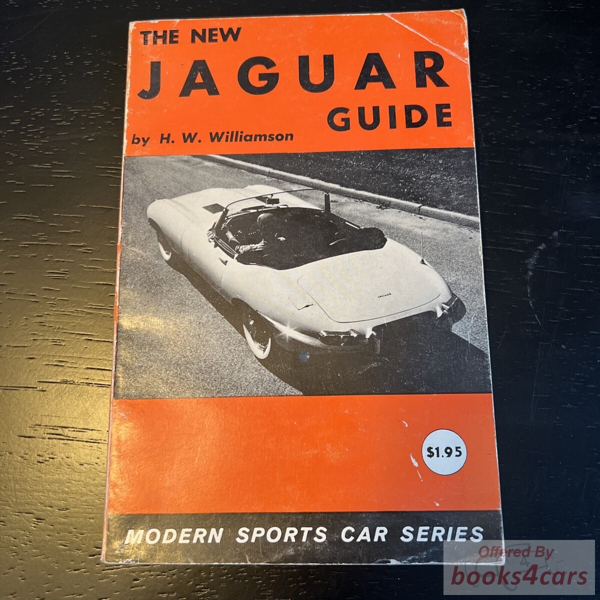 view cover of <br />
<b>Warning</b>:  Undefined variable $row_rsBooks in <b>/var/www/vhosts/books4cars.com/dougtest.books4cars.com/httpdocs/public/landingPages/relatedbooks.php</b> on line <b>120</b><br />
<br />
<b>Warning</b>:  Trying to access array offset on null in <b>/var/www/vhosts/books4cars.com/dougtest.books4cars.com/httpdocs/public/landingPages/relatedbooks.php</b> on line <b>120</b><br />
