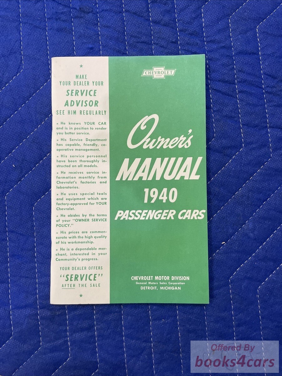 view cover of <br />
<b>Warning</b>:  Undefined variable $row_rsBooks in <b>/var/www/vhosts/books4cars.com/dougtest.books4cars.com/httpdocs/public/landingPages/relatedbooks.php</b> on line <b>120</b><br />
<br />
<b>Warning</b>:  Trying to access array offset on null in <b>/var/www/vhosts/books4cars.com/dougtest.books4cars.com/httpdocs/public/landingPages/relatedbooks.php</b> on line <b>120</b><br />
