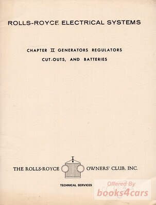 view cover of <br />
<b>Warning</b>:  Undefined variable $row_rsBooks in <b>/var/www/vhosts/books4cars.com/dougtest.books4cars.com/httpdocs/public/landingPages/relatedbooks.php</b> on line <b>120</b><br />
<br />
<b>Warning</b>:  Trying to access array offset on null in <b>/var/www/vhosts/books4cars.com/dougtest.books4cars.com/httpdocs/public/landingPages/relatedbooks.php</b> on line <b>120</b><br />
