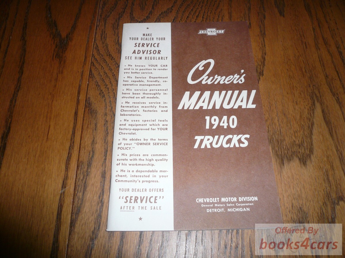 view cover of <br />
<b>Warning</b>:  Undefined variable $row_rsBooks in <b>/var/www/vhosts/books4cars.com/dougtest.books4cars.com/httpdocs/public/landingPages/relatedbooks.php</b> on line <b>120</b><br />
<br />
<b>Warning</b>:  Trying to access array offset on null in <b>/var/www/vhosts/books4cars.com/dougtest.books4cars.com/httpdocs/public/landingPages/relatedbooks.php</b> on line <b>120</b><br />
