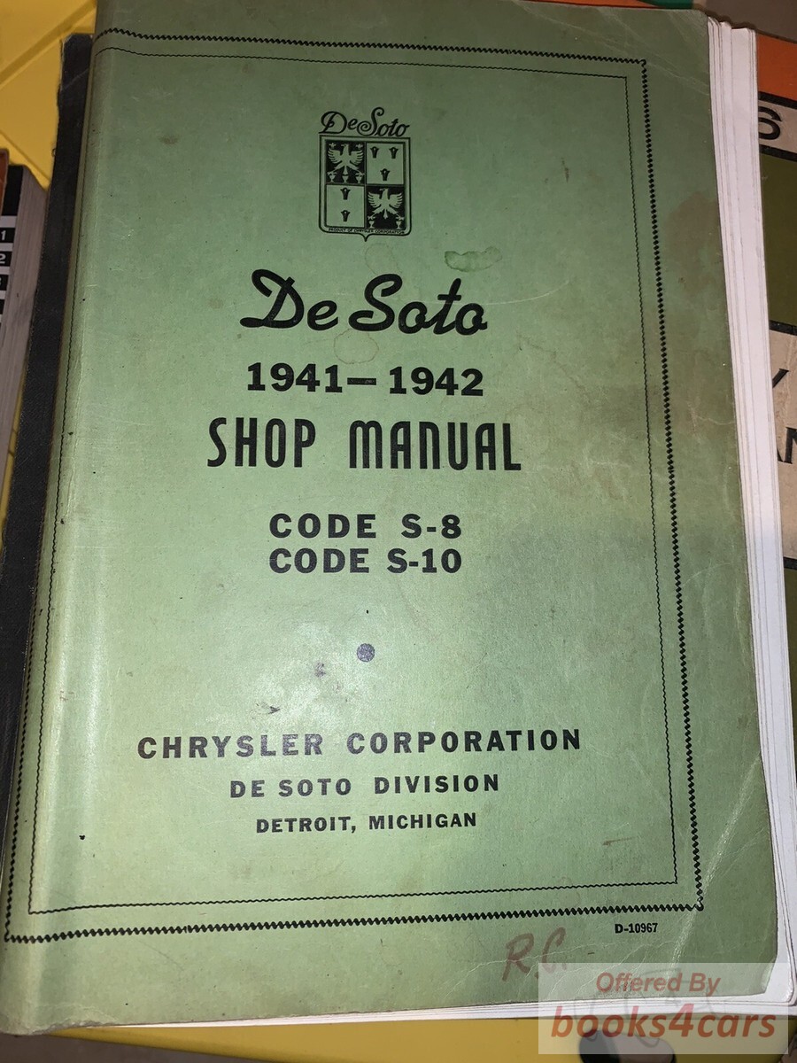 view cover of <br />
<b>Warning</b>:  Undefined variable $row_rsBooks in <b>/var/www/vhosts/books4cars.com/dougtest.books4cars.com/httpdocs/public/landingPages/relatedbooks.php</b> on line <b>120</b><br />
<br />
<b>Warning</b>:  Trying to access array offset on null in <b>/var/www/vhosts/books4cars.com/dougtest.books4cars.com/httpdocs/public/landingPages/relatedbooks.php</b> on line <b>120</b><br />
