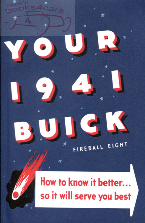 view cover of <br />
<b>Warning</b>:  Undefined variable $row_rsBooks in <b>/var/www/vhosts/books4cars.com/dougtest.books4cars.com/httpdocs/public/landingPages/relatedbooks.php</b> on line <b>120</b><br />
<br />
<b>Warning</b>:  Trying to access array offset on null in <b>/var/www/vhosts/books4cars.com/dougtest.books4cars.com/httpdocs/public/landingPages/relatedbooks.php</b> on line <b>120</b><br />

