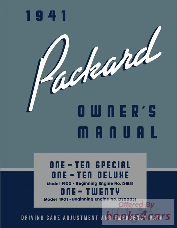 view cover of <br />
<b>Warning</b>:  Undefined variable $row_rsBooks in <b>/var/www/vhosts/books4cars.com/dougtest.books4cars.com/httpdocs/public/landingPages/relatedbooks.php</b> on line <b>120</b><br />
<br />
<b>Warning</b>:  Trying to access array offset on null in <b>/var/www/vhosts/books4cars.com/dougtest.books4cars.com/httpdocs/public/landingPages/relatedbooks.php</b> on line <b>120</b><br />
