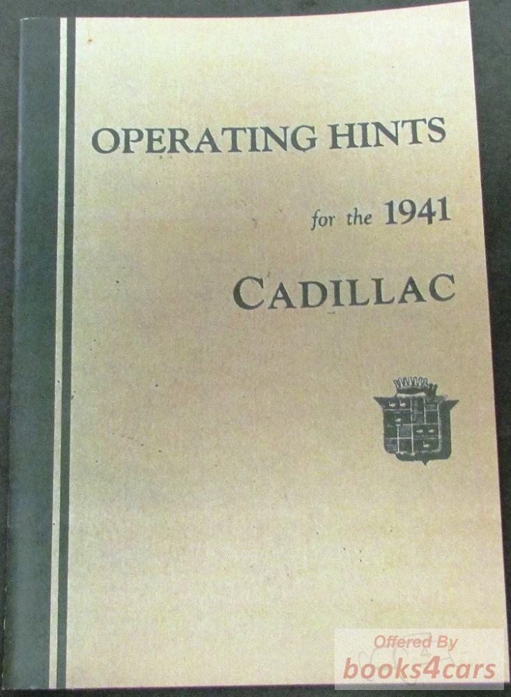 view cover of <br />
<b>Warning</b>:  Undefined variable $row_rsBooks in <b>/var/www/vhosts/books4cars.com/dougtest.books4cars.com/httpdocs/public/landingPages/relatedbooks.php</b> on line <b>120</b><br />
<br />
<b>Warning</b>:  Trying to access array offset on null in <b>/var/www/vhosts/books4cars.com/dougtest.books4cars.com/httpdocs/public/landingPages/relatedbooks.php</b> on line <b>120</b><br />
