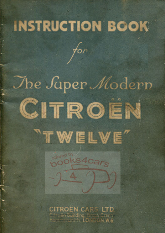 view cover of <br />
<b>Warning</b>:  Undefined variable $row_rsBooks in <b>/var/www/vhosts/books4cars.com/dougtest.books4cars.com/httpdocs/public/landingPages/relatedbooks.php</b> on line <b>120</b><br />
<br />
<b>Warning</b>:  Trying to access array offset on null in <b>/var/www/vhosts/books4cars.com/dougtest.books4cars.com/httpdocs/public/landingPages/relatedbooks.php</b> on line <b>120</b><br />

