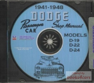view cover of <br />
<b>Warning</b>:  Undefined variable $row_rsBooks in <b>/var/www/vhosts/books4cars.com/dougtest.books4cars.com/httpdocs/public/landingPages/relatedbooks.php</b> on line <b>120</b><br />
<br />
<b>Warning</b>:  Trying to access array offset on null in <b>/var/www/vhosts/books4cars.com/dougtest.books4cars.com/httpdocs/public/landingPages/relatedbooks.php</b> on line <b>120</b><br />
