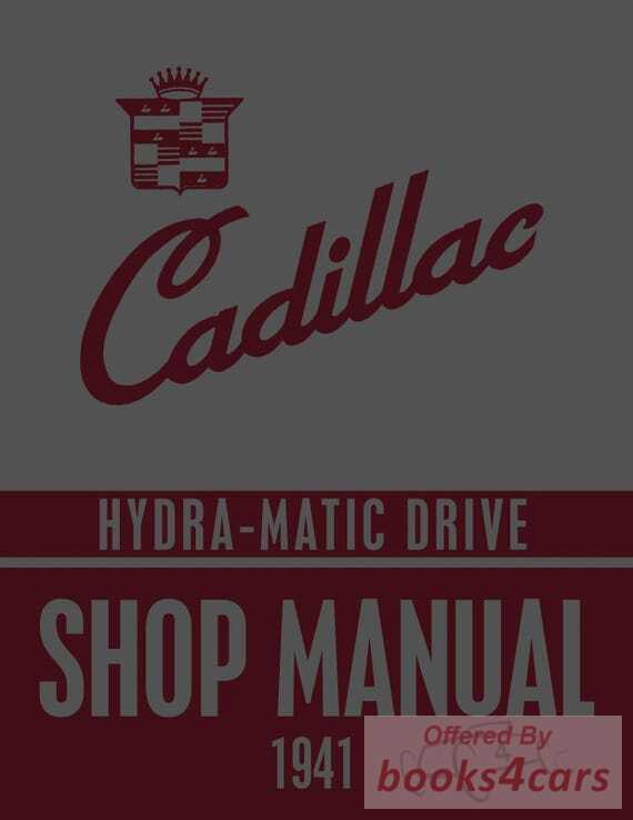 view cover of <br />
<b>Warning</b>:  Undefined variable $row_rsBooks in <b>/var/www/vhosts/books4cars.com/dougtest.books4cars.com/httpdocs/public/landingPages/relatedbooks.php</b> on line <b>120</b><br />
<br />
<b>Warning</b>:  Trying to access array offset on null in <b>/var/www/vhosts/books4cars.com/dougtest.books4cars.com/httpdocs/public/landingPages/relatedbooks.php</b> on line <b>120</b><br />

