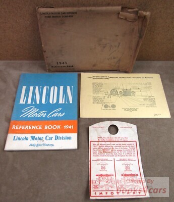 view cover of <br />
<b>Warning</b>:  Undefined variable $row_rsBooks in <b>/var/www/vhosts/books4cars.com/dougtest.books4cars.com/httpdocs/public/landingPages/relatedbooks.php</b> on line <b>120</b><br />
<br />
<b>Warning</b>:  Trying to access array offset on null in <b>/var/www/vhosts/books4cars.com/dougtest.books4cars.com/httpdocs/public/landingPages/relatedbooks.php</b> on line <b>120</b><br />
