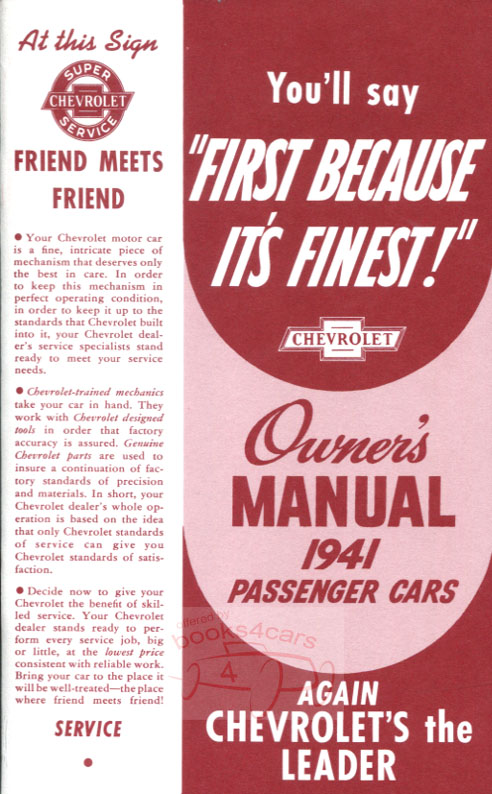 view cover of <br />
<b>Warning</b>:  Undefined variable $row_rsBooks in <b>/var/www/vhosts/books4cars.com/dougtest.books4cars.com/httpdocs/public/landingPages/relatedbooks.php</b> on line <b>120</b><br />
<br />
<b>Warning</b>:  Trying to access array offset on null in <b>/var/www/vhosts/books4cars.com/dougtest.books4cars.com/httpdocs/public/landingPages/relatedbooks.php</b> on line <b>120</b><br />
