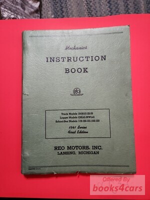 view cover of <br />
<b>Warning</b>:  Undefined variable $row_rsBooks in <b>/var/www/vhosts/books4cars.com/dougtest.books4cars.com/httpdocs/public/landingPages/relatedbooks.php</b> on line <b>120</b><br />
<br />
<b>Warning</b>:  Trying to access array offset on null in <b>/var/www/vhosts/books4cars.com/dougtest.books4cars.com/httpdocs/public/landingPages/relatedbooks.php</b> on line <b>120</b><br />
