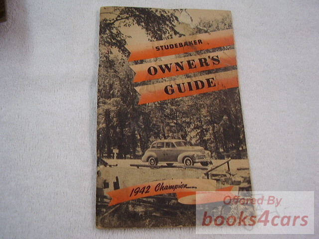 view cover of <br />
<b>Warning</b>:  Undefined variable $row_rsBooks in <b>/var/www/vhosts/books4cars.com/dougtest.books4cars.com/httpdocs/public/landingPages/relatedbooks.php</b> on line <b>120</b><br />
<br />
<b>Warning</b>:  Trying to access array offset on null in <b>/var/www/vhosts/books4cars.com/dougtest.books4cars.com/httpdocs/public/landingPages/relatedbooks.php</b> on line <b>120</b><br />
