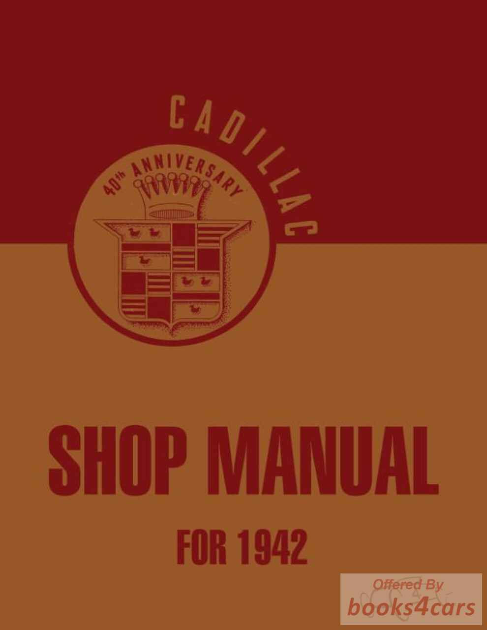 view cover of <br />
<b>Warning</b>:  Undefined variable $row_rsBooks in <b>/var/www/vhosts/books4cars.com/dougtest.books4cars.com/httpdocs/public/landingPages/relatedbooks.php</b> on line <b>120</b><br />
<br />
<b>Warning</b>:  Trying to access array offset on null in <b>/var/www/vhosts/books4cars.com/dougtest.books4cars.com/httpdocs/public/landingPages/relatedbooks.php</b> on line <b>120</b><br />
