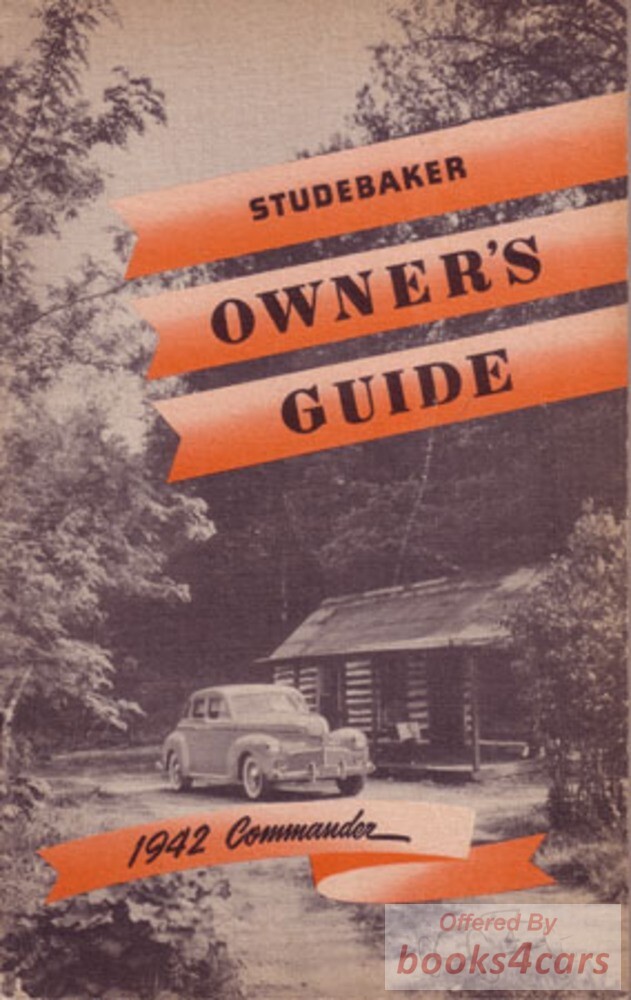 view cover of <br />
<b>Warning</b>:  Undefined variable $row_rsBooks in <b>/var/www/vhosts/books4cars.com/dougtest.books4cars.com/httpdocs/public/landingPages/relatedbooks.php</b> on line <b>120</b><br />
<br />
<b>Warning</b>:  Trying to access array offset on null in <b>/var/www/vhosts/books4cars.com/dougtest.books4cars.com/httpdocs/public/landingPages/relatedbooks.php</b> on line <b>120</b><br />
