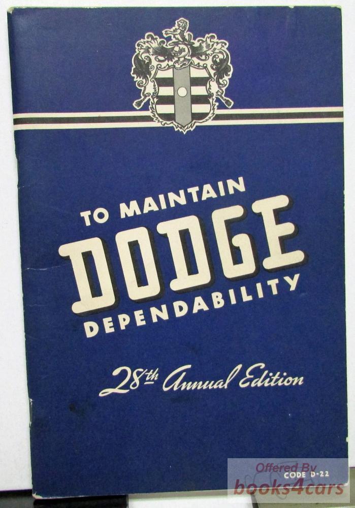 view cover of <br />
<b>Warning</b>:  Undefined variable $row_rsBooks in <b>/var/www/vhosts/books4cars.com/dougtest.books4cars.com/httpdocs/public/landingPages/relatedbooks.php</b> on line <b>120</b><br />
<br />
<b>Warning</b>:  Trying to access array offset on null in <b>/var/www/vhosts/books4cars.com/dougtest.books4cars.com/httpdocs/public/landingPages/relatedbooks.php</b> on line <b>120</b><br />
