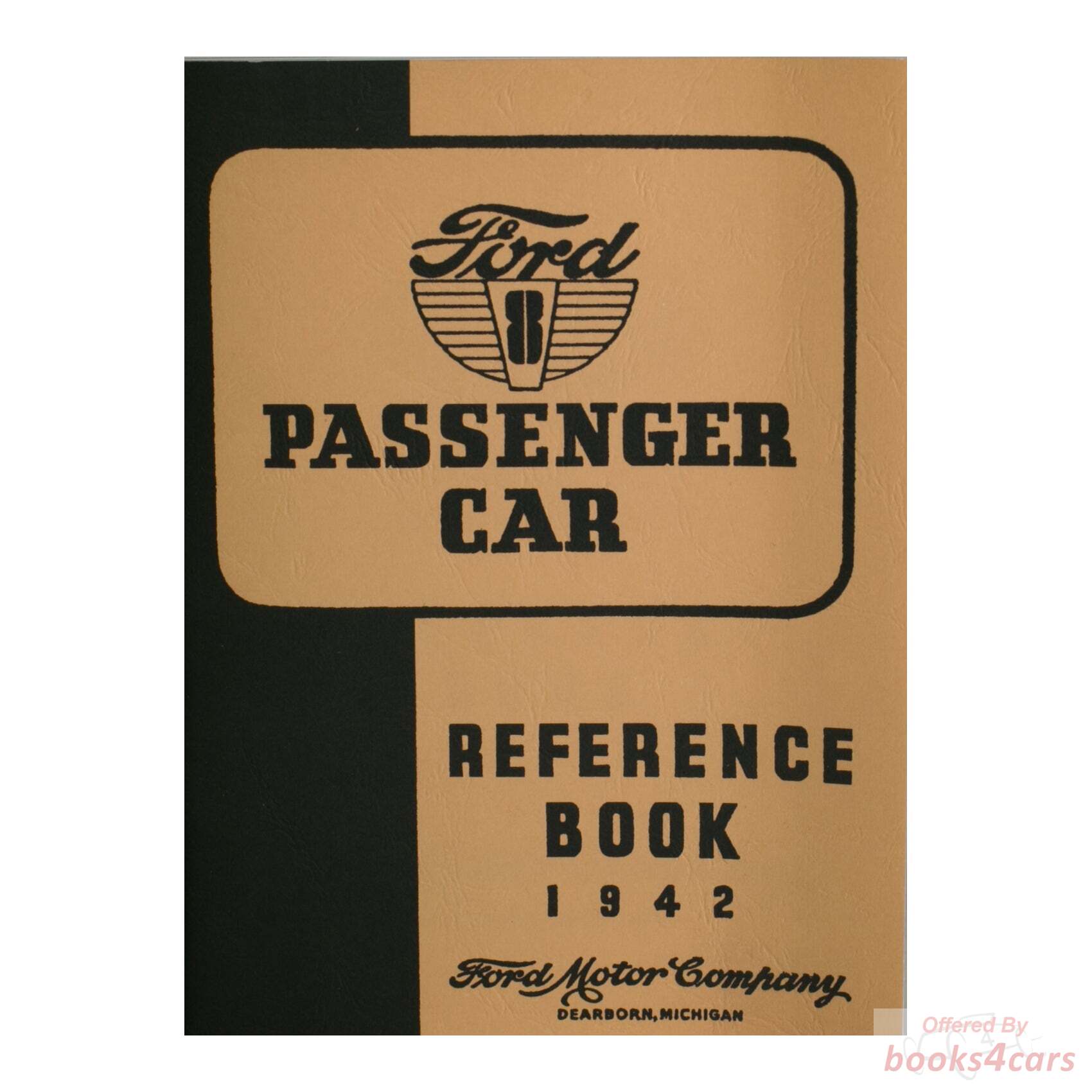 view cover of <br />
<b>Warning</b>:  Undefined variable $row_rsBooks in <b>/var/www/vhosts/books4cars.com/dougtest.books4cars.com/httpdocs/public/landingPages/relatedbooks.php</b> on line <b>120</b><br />
<br />
<b>Warning</b>:  Trying to access array offset on null in <b>/var/www/vhosts/books4cars.com/dougtest.books4cars.com/httpdocs/public/landingPages/relatedbooks.php</b> on line <b>120</b><br />
