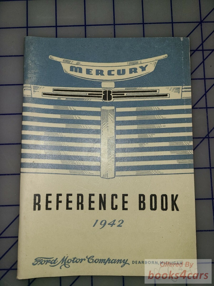 view cover of <br />
<b>Warning</b>:  Undefined variable $row_rsBooks in <b>/var/www/vhosts/books4cars.com/dougtest.books4cars.com/httpdocs/public/landingPages/relatedbooks.php</b> on line <b>120</b><br />
<br />
<b>Warning</b>:  Trying to access array offset on null in <b>/var/www/vhosts/books4cars.com/dougtest.books4cars.com/httpdocs/public/landingPages/relatedbooks.php</b> on line <b>120</b><br />
