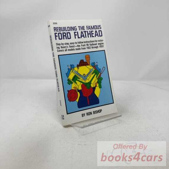 view cover of <br />
<b>Warning</b>:  Undefined variable $row_rsBooks in <b>/var/www/vhosts/books4cars.com/dougtest.books4cars.com/httpdocs/public/landingPages/relatedbooks.php</b> on line <b>120</b><br />
<br />
<b>Warning</b>:  Trying to access array offset on null in <b>/var/www/vhosts/books4cars.com/dougtest.books4cars.com/httpdocs/public/landingPages/relatedbooks.php</b> on line <b>120</b><br />
