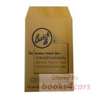 view cover of <br />
<b>Warning</b>:  Undefined variable $row_rsBooks in <b>/var/www/vhosts/books4cars.com/dougtest.books4cars.com/httpdocs/public/landingPages/relatedbooks.php</b> on line <b>120</b><br />
<br />
<b>Warning</b>:  Trying to access array offset on null in <b>/var/www/vhosts/books4cars.com/dougtest.books4cars.com/httpdocs/public/landingPages/relatedbooks.php</b> on line <b>120</b><br />
