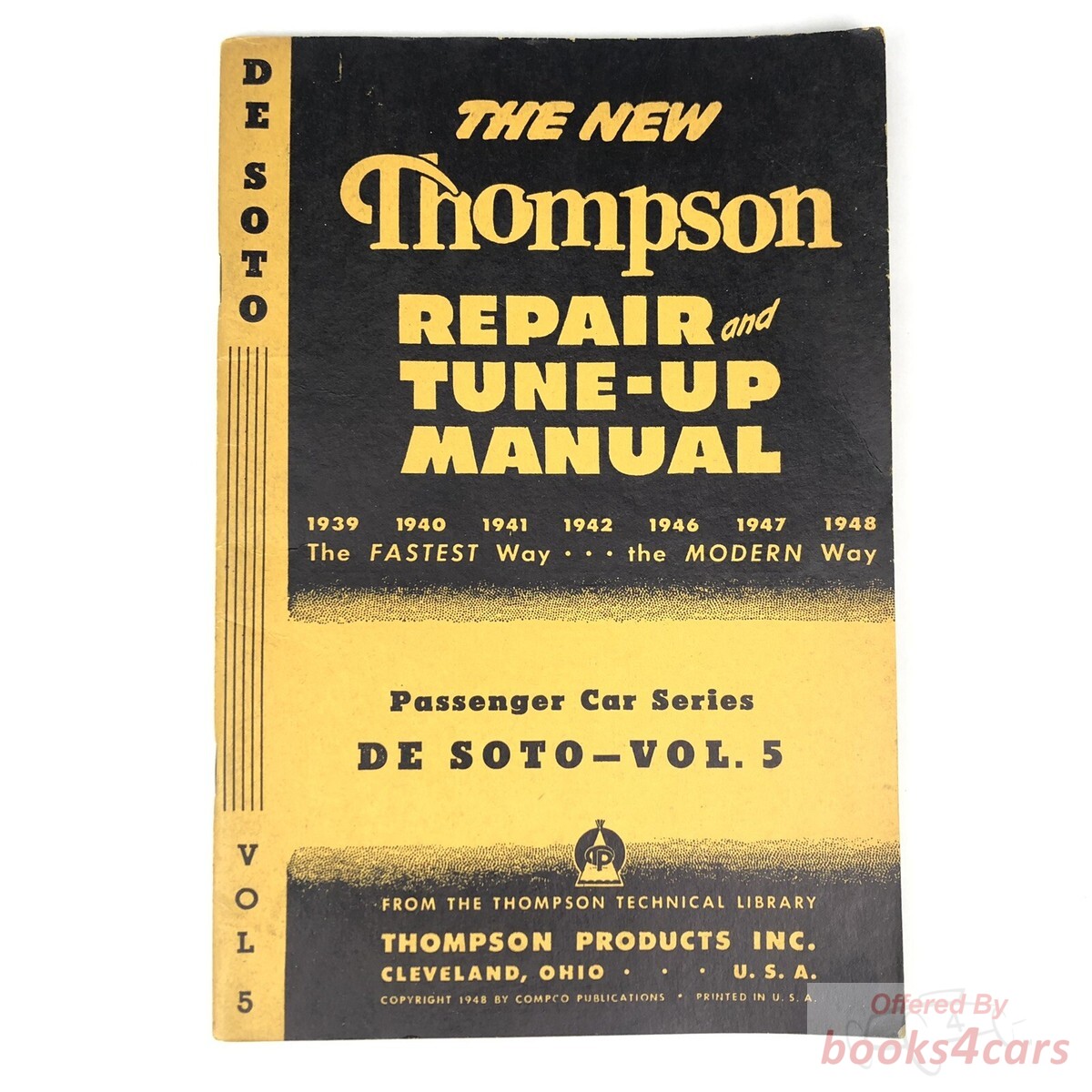 view cover of <br />
<b>Warning</b>:  Undefined variable $row_rsBooks in <b>/var/www/vhosts/books4cars.com/dougtest.books4cars.com/httpdocs/public/landingPages/relatedbooks.php</b> on line <b>120</b><br />
<br />
<b>Warning</b>:  Trying to access array offset on null in <b>/var/www/vhosts/books4cars.com/dougtest.books4cars.com/httpdocs/public/landingPages/relatedbooks.php</b> on line <b>120</b><br />
