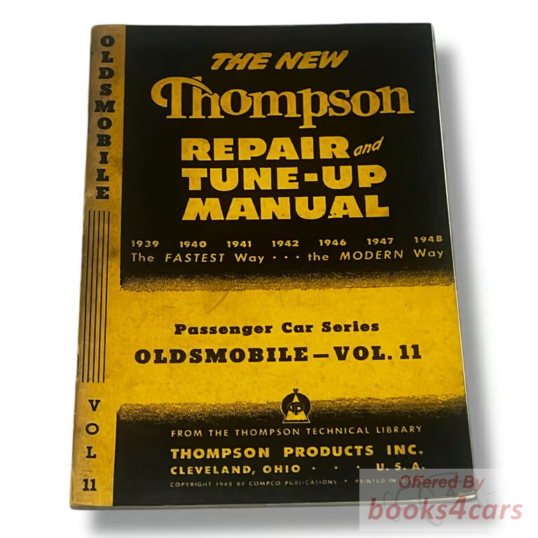 view cover of <br />
<b>Warning</b>:  Undefined variable $row_rsBooks in <b>/var/www/vhosts/books4cars.com/dougtest.books4cars.com/httpdocs/public/landingPages/relatedbooks.php</b> on line <b>120</b><br />
<br />
<b>Warning</b>:  Trying to access array offset on null in <b>/var/www/vhosts/books4cars.com/dougtest.books4cars.com/httpdocs/public/landingPages/relatedbooks.php</b> on line <b>120</b><br />
