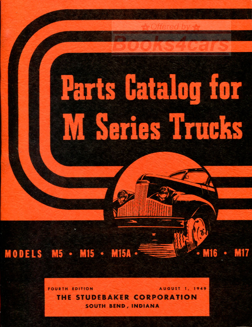 view cover of <br />
<b>Warning</b>:  Undefined variable $row_rsBooks in <b>/var/www/vhosts/books4cars.com/dougtest.books4cars.com/httpdocs/public/landingPages/relatedbooks.php</b> on line <b>120</b><br />
<br />
<b>Warning</b>:  Trying to access array offset on null in <b>/var/www/vhosts/books4cars.com/dougtest.books4cars.com/httpdocs/public/landingPages/relatedbooks.php</b> on line <b>120</b><br />
