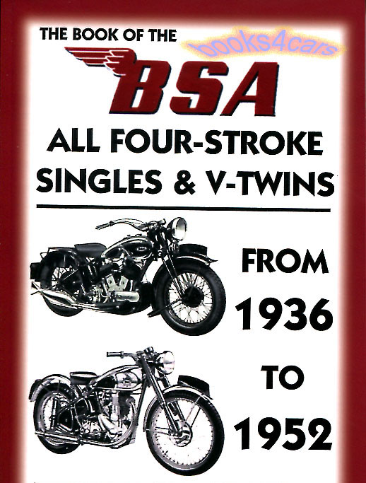 view cover of <br />
<b>Warning</b>:  Undefined variable $row_rsBooks in <b>/var/www/vhosts/books4cars.com/dougtest.books4cars.com/httpdocs/public/landingPages/relatedbooks.php</b> on line <b>120</b><br />
<br />
<b>Warning</b>:  Trying to access array offset on null in <b>/var/www/vhosts/books4cars.com/dougtest.books4cars.com/httpdocs/public/landingPages/relatedbooks.php</b> on line <b>120</b><br />
