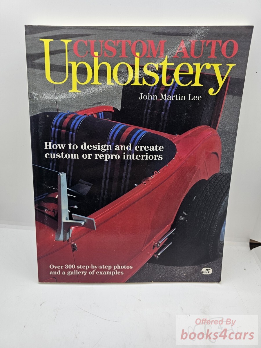 view cover of <br />
<b>Warning</b>:  Undefined variable $row_rsBooks in <b>/var/www/vhosts/books4cars.com/dougtest.books4cars.com/httpdocs/public/landingPages/relatedbooks.php</b> on line <b>120</b><br />
<br />
<b>Warning</b>:  Trying to access array offset on null in <b>/var/www/vhosts/books4cars.com/dougtest.books4cars.com/httpdocs/public/landingPages/relatedbooks.php</b> on line <b>120</b><br />
