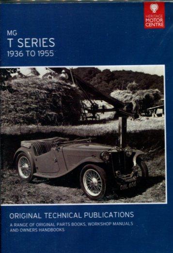 view cover of <br />
<b>Warning</b>:  Undefined variable $row_rsBooks in <b>/var/www/vhosts/books4cars.com/dougtest.books4cars.com/httpdocs/public/landingPages/relatedbooks.php</b> on line <b>120</b><br />
<br />
<b>Warning</b>:  Trying to access array offset on null in <b>/var/www/vhosts/books4cars.com/dougtest.books4cars.com/httpdocs/public/landingPages/relatedbooks.php</b> on line <b>120</b><br />
