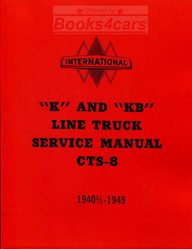 view cover of <br />
<b>Warning</b>:  Undefined variable $row_rsBooks in <b>/var/www/vhosts/books4cars.com/dougtest.books4cars.com/httpdocs/public/landingPages/relatedbooks.php</b> on line <b>120</b><br />
<br />
<b>Warning</b>:  Trying to access array offset on null in <b>/var/www/vhosts/books4cars.com/dougtest.books4cars.com/httpdocs/public/landingPages/relatedbooks.php</b> on line <b>120</b><br />
