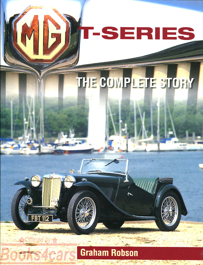 view cover of <br />
<b>Warning</b>:  Undefined variable $row_rsBooks in <b>/var/www/vhosts/books4cars.com/dougtest.books4cars.com/httpdocs/public/landingPages/relatedbooks.php</b> on line <b>120</b><br />
<br />
<b>Warning</b>:  Trying to access array offset on null in <b>/var/www/vhosts/books4cars.com/dougtest.books4cars.com/httpdocs/public/landingPages/relatedbooks.php</b> on line <b>120</b><br />
