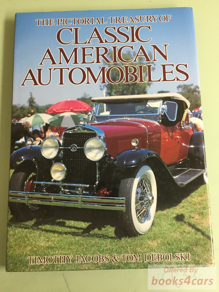 view cover of <br />
<b>Warning</b>:  Undefined variable $row_rsBooks in <b>/var/www/vhosts/books4cars.com/dougtest.books4cars.com/httpdocs/public/landingPages/relatedbooks.php</b> on line <b>120</b><br />
<br />
<b>Warning</b>:  Trying to access array offset on null in <b>/var/www/vhosts/books4cars.com/dougtest.books4cars.com/httpdocs/public/landingPages/relatedbooks.php</b> on line <b>120</b><br />

