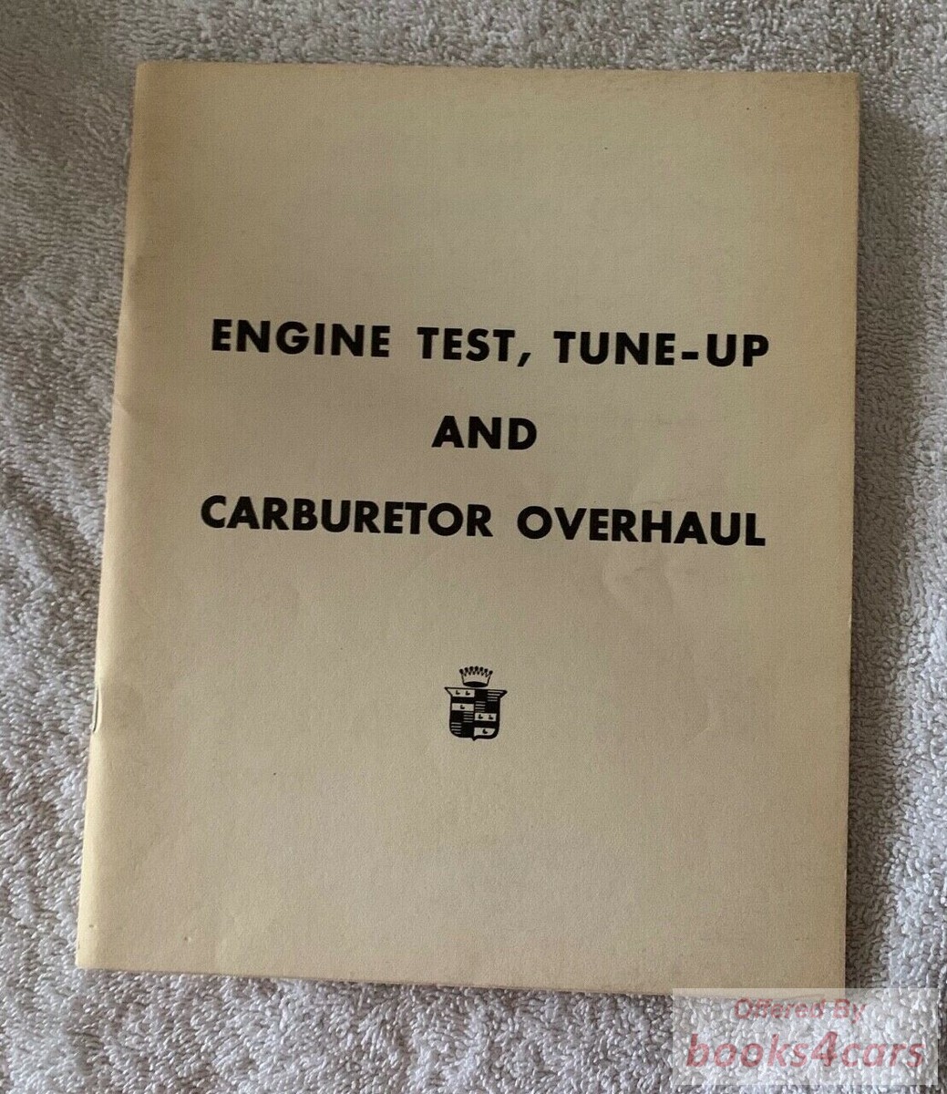 view cover of <br />
<b>Warning</b>:  Undefined variable $row_rsBooks in <b>/var/www/vhosts/books4cars.com/dougtest.books4cars.com/httpdocs/public/landingPages/relatedbooks.php</b> on line <b>120</b><br />
<br />
<b>Warning</b>:  Trying to access array offset on null in <b>/var/www/vhosts/books4cars.com/dougtest.books4cars.com/httpdocs/public/landingPages/relatedbooks.php</b> on line <b>120</b><br />
