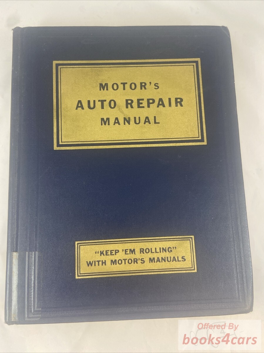 view cover of <br />
<b>Warning</b>:  Undefined variable $row_rsBooks in <b>/var/www/vhosts/books4cars.com/dougtest.books4cars.com/httpdocs/public/landingPages/relatedbooks.php</b> on line <b>120</b><br />
<br />
<b>Warning</b>:  Trying to access array offset on null in <b>/var/www/vhosts/books4cars.com/dougtest.books4cars.com/httpdocs/public/landingPages/relatedbooks.php</b> on line <b>120</b><br />
