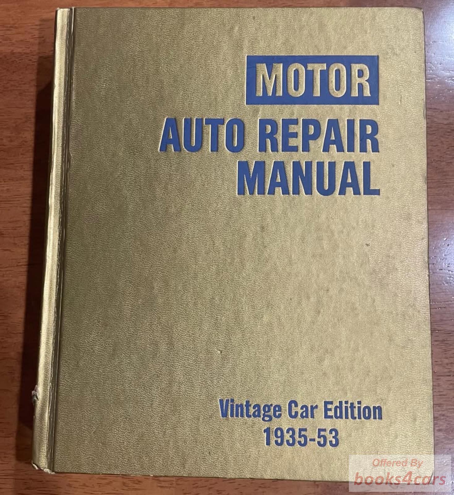 view cover of <br />
<b>Warning</b>:  Undefined variable $row_rsBooks in <b>/var/www/vhosts/books4cars.com/dougtest.books4cars.com/httpdocs/public/landingPages/relatedbooks.php</b> on line <b>120</b><br />
<br />
<b>Warning</b>:  Trying to access array offset on null in <b>/var/www/vhosts/books4cars.com/dougtest.books4cars.com/httpdocs/public/landingPages/relatedbooks.php</b> on line <b>120</b><br />
