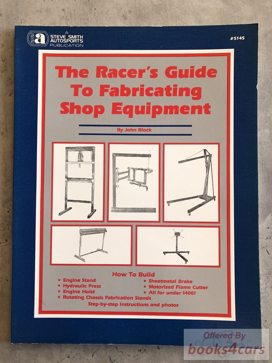 view cover of <br />
<b>Warning</b>:  Undefined variable $row_rsBooks in <b>/var/www/vhosts/books4cars.com/dougtest.books4cars.com/httpdocs/public/landingPages/relatedbooks.php</b> on line <b>120</b><br />
<br />
<b>Warning</b>:  Trying to access array offset on null in <b>/var/www/vhosts/books4cars.com/dougtest.books4cars.com/httpdocs/public/landingPages/relatedbooks.php</b> on line <b>120</b><br />
