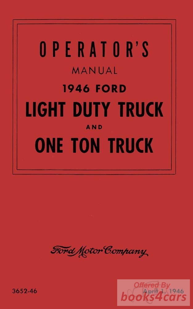 view cover of <br />
<b>Warning</b>:  Undefined variable $row_rsBooks in <b>/var/www/vhosts/books4cars.com/dougtest.books4cars.com/httpdocs/public/landingPages/relatedbooks.php</b> on line <b>120</b><br />
<br />
<b>Warning</b>:  Trying to access array offset on null in <b>/var/www/vhosts/books4cars.com/dougtest.books4cars.com/httpdocs/public/landingPages/relatedbooks.php</b> on line <b>120</b><br />
