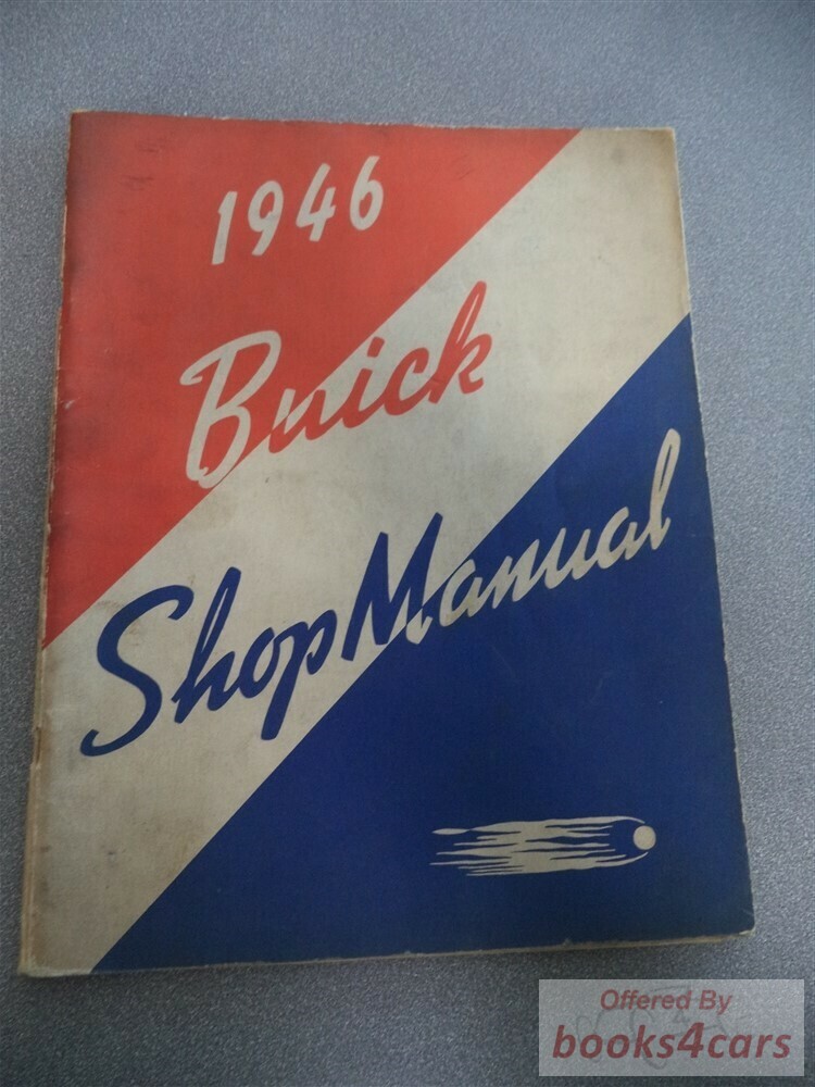 view cover of <br />
<b>Warning</b>:  Undefined variable $row_rsBooks in <b>/var/www/vhosts/books4cars.com/dougtest.books4cars.com/httpdocs/public/landingPages/relatedbooks.php</b> on line <b>120</b><br />
<br />
<b>Warning</b>:  Trying to access array offset on null in <b>/var/www/vhosts/books4cars.com/dougtest.books4cars.com/httpdocs/public/landingPages/relatedbooks.php</b> on line <b>120</b><br />
