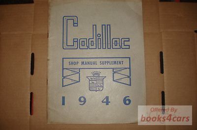view cover of <br />
<b>Warning</b>:  Undefined variable $row_rsBooks in <b>/var/www/vhosts/books4cars.com/dougtest.books4cars.com/httpdocs/public/landingPages/relatedbooks.php</b> on line <b>120</b><br />
<br />
<b>Warning</b>:  Trying to access array offset on null in <b>/var/www/vhosts/books4cars.com/dougtest.books4cars.com/httpdocs/public/landingPages/relatedbooks.php</b> on line <b>120</b><br />
